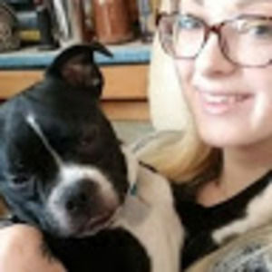 Meet your Posher, Tina